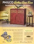 Philco 1952 58.jpg